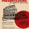 phd-presentations-history